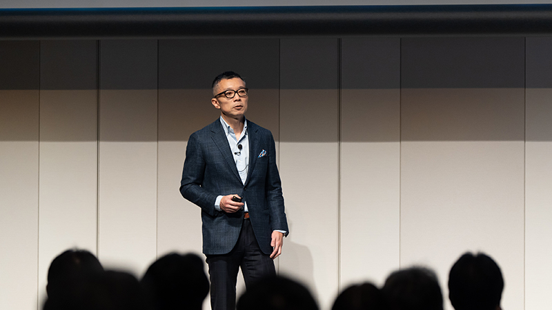 コンサルティング・クリニック＋