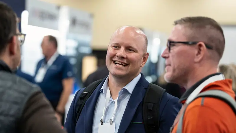 CIOサークル・プログラム ITシンポジウム