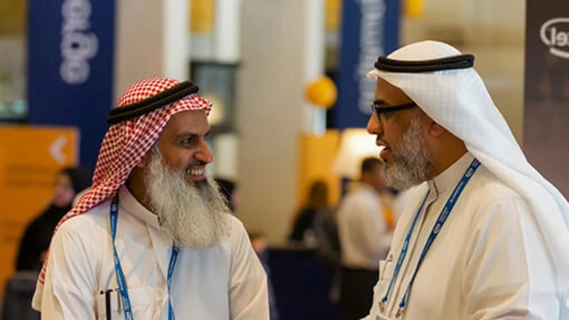 Gartner CIO & IT Executive Conference