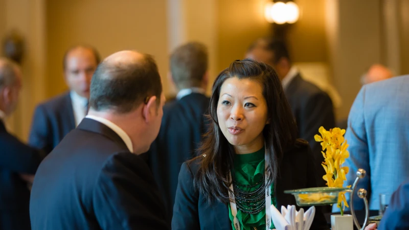 Gartner IT Symposium/Xpo™