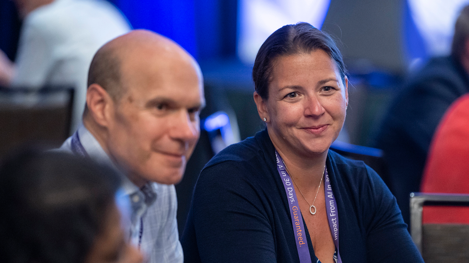 Join Gartner Data & Analytics Summit as a team