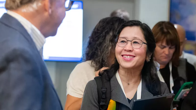 登録数に応じて割引