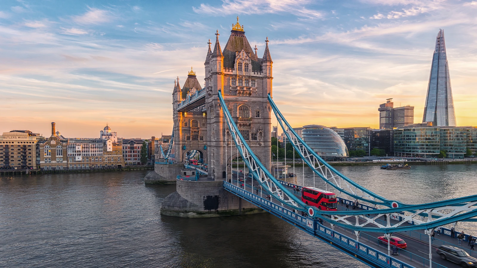 ExCel London in the U.K. - Venue for Gartner Data & Analytics Summit 2026 in London, U.K.