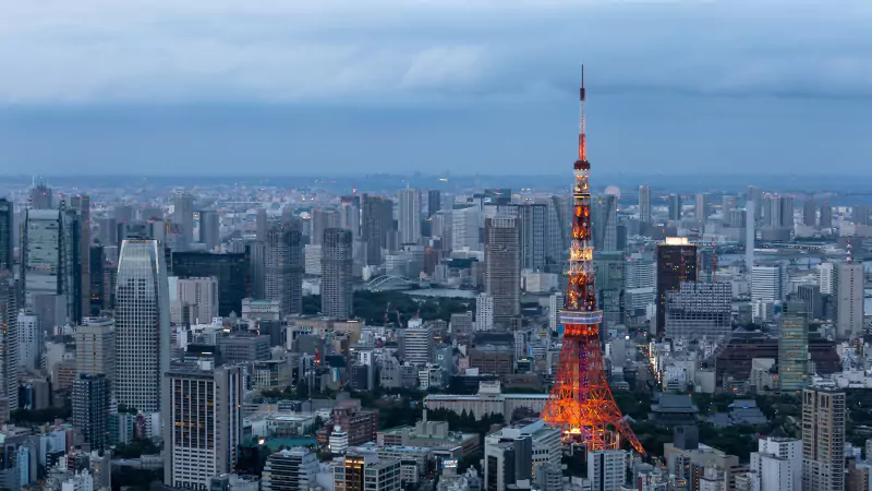 その他の情報