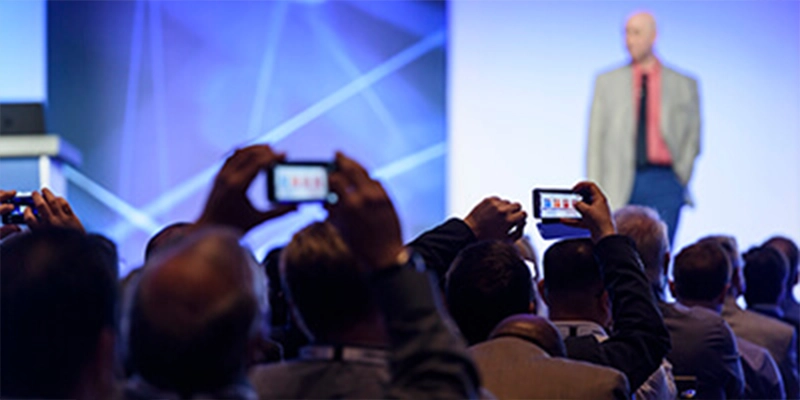 Watch Gartner IAM experts recap their experience at Gartner Identity & Access Management Summit in London, U.K.