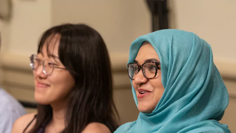 Attend Gartner Data & Analytics Summit as a team