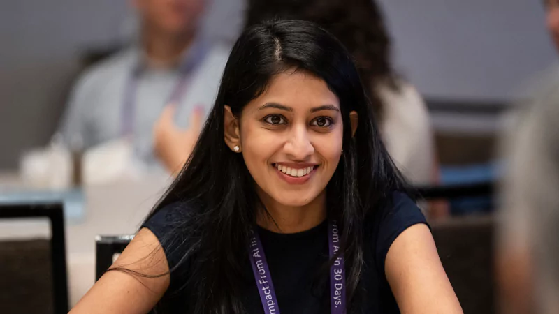 View key takeaways at Gartner Data & Analytics Summit 2025 in Sydney