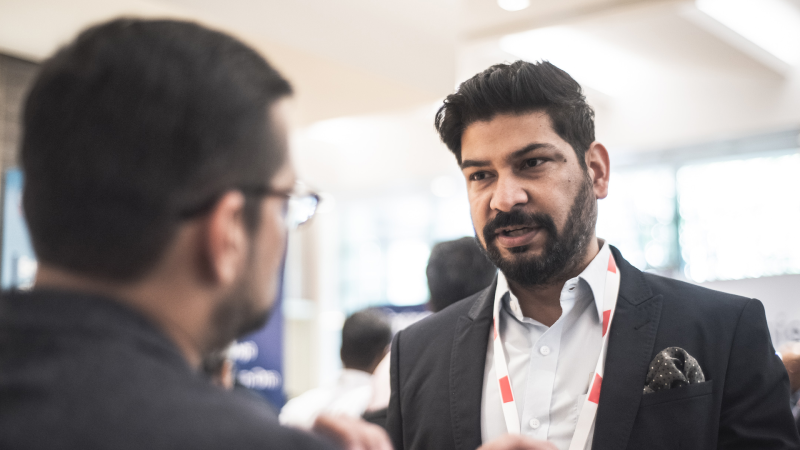 Solution evaluations