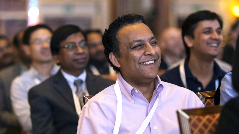 Data and Analytics Summary