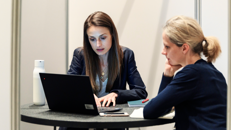 View the Brochure for Gartner Data & Analytics Summit 2026