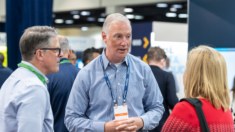 Solution evaluations