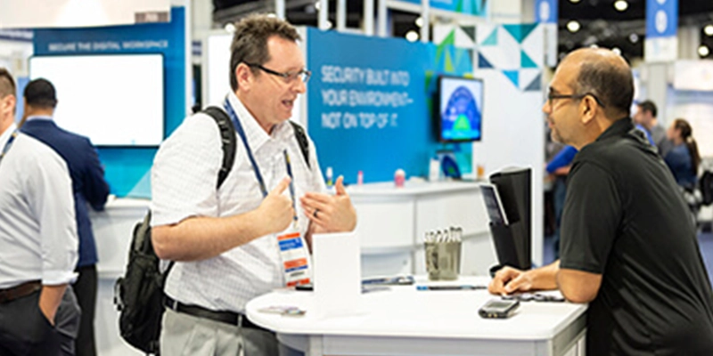 At the Gartner HR Symposium/Xpo™ 2025 conference you get the expert insights you need to create an adaptive, innovative and high-performing human-technology workforce.