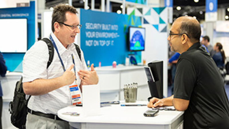 Solution evaluations