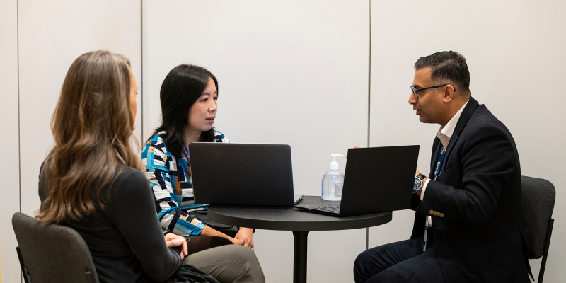 Establish Digital Sovereignty with Gartner Guidance