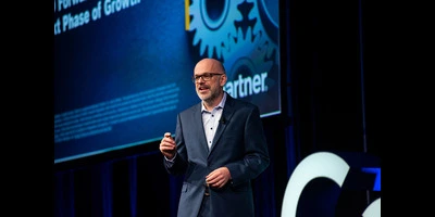 2025 Conference Key Take-Aways