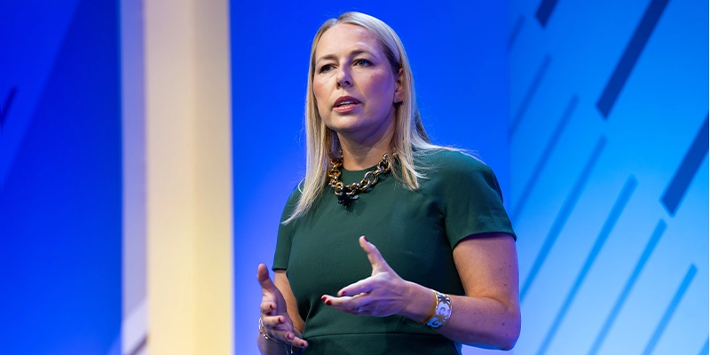 Strategic guidance for the road ahead