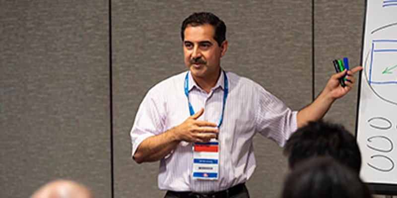 Gartner experts help validate finance strategies with actionable insights.