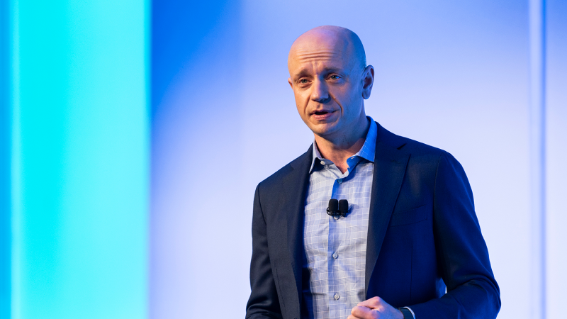 Gartner finance expert delivering mission-critical insights to support in the journey toward autonomous finance.