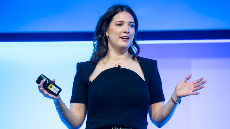 Gartner IAM Event: Visionary keynotes offer fresh perspectives on tech innovation