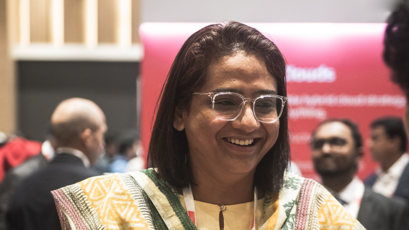 Solution evaluations