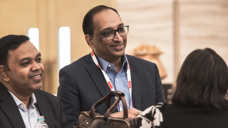 Problem-solve with peers