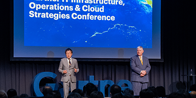 2025 Conference Key Take-Aways