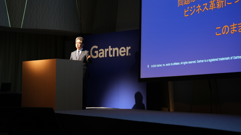 Get fresh, unique perspectives