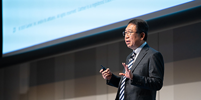 Demonstrate the Management Value of Digital Organizations to CEOs for 2026