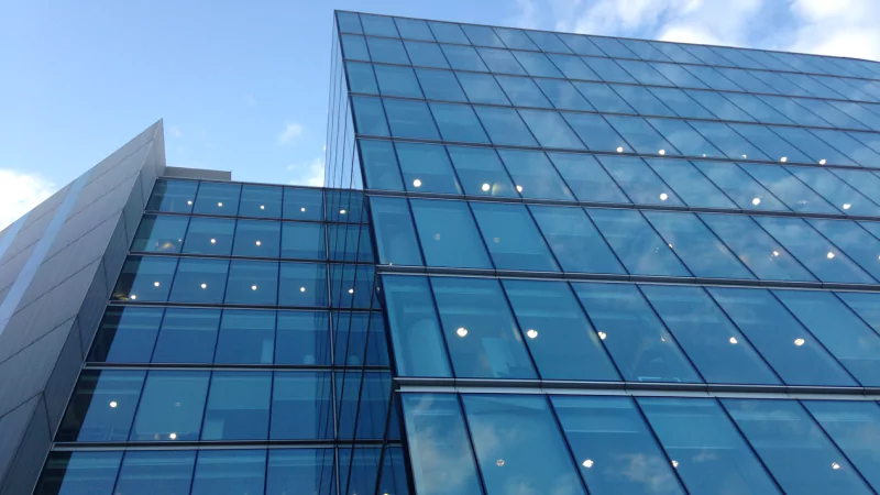 Link goes to priorities navigator for SRM professionals