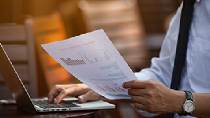 Learn more about the new to role track at #GartnerSEC