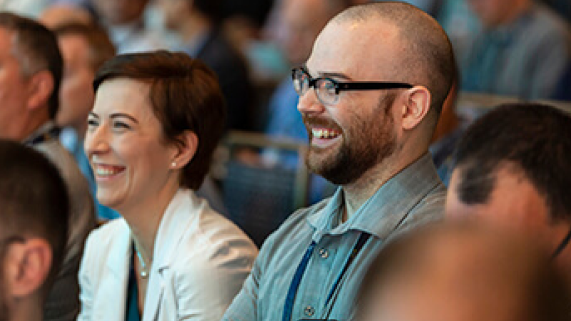 Be the first to access exclusive and insightful Gartner insights.