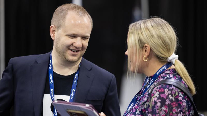 Solution evaluations