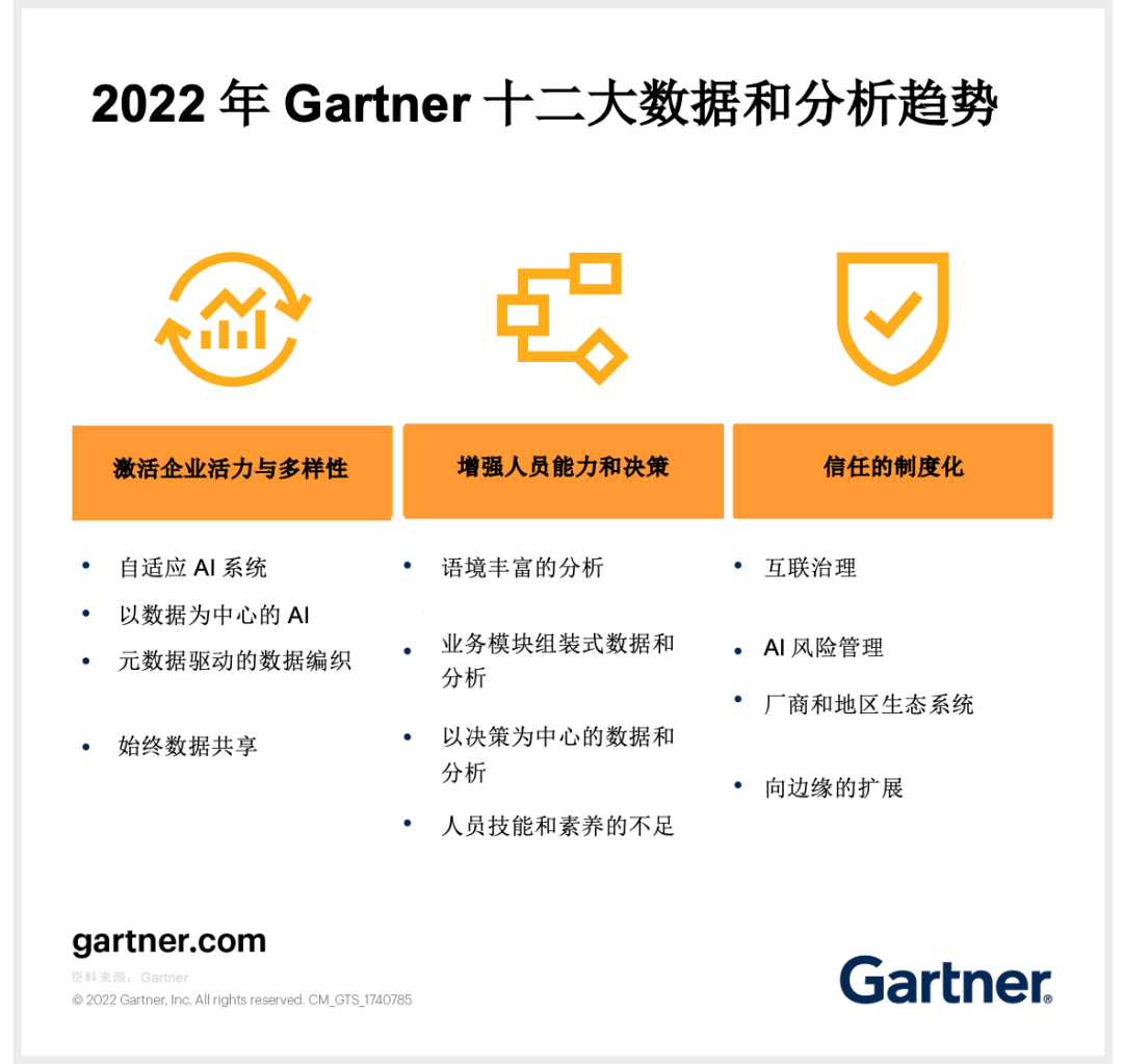 [enter the alt text for your graphic here]