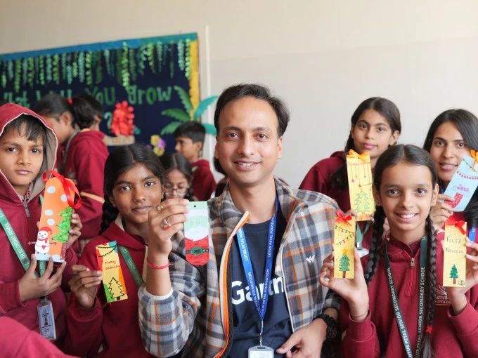 India CSR Legal India 2026