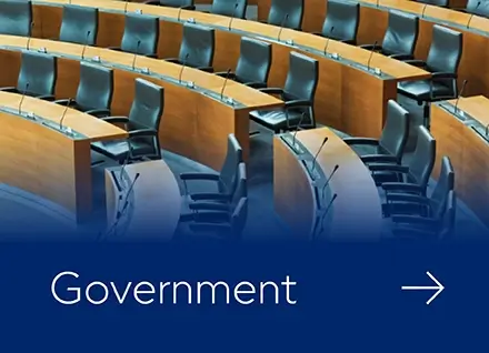Government