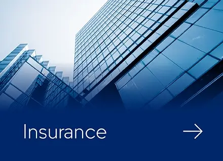 Insurance