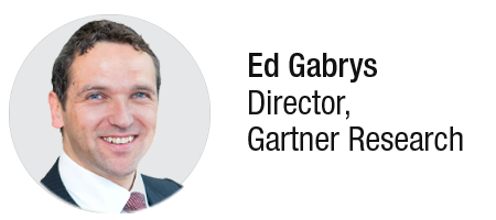 Gabrys
