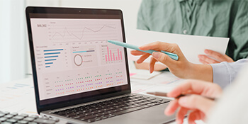 AI-Ready Data Essentials