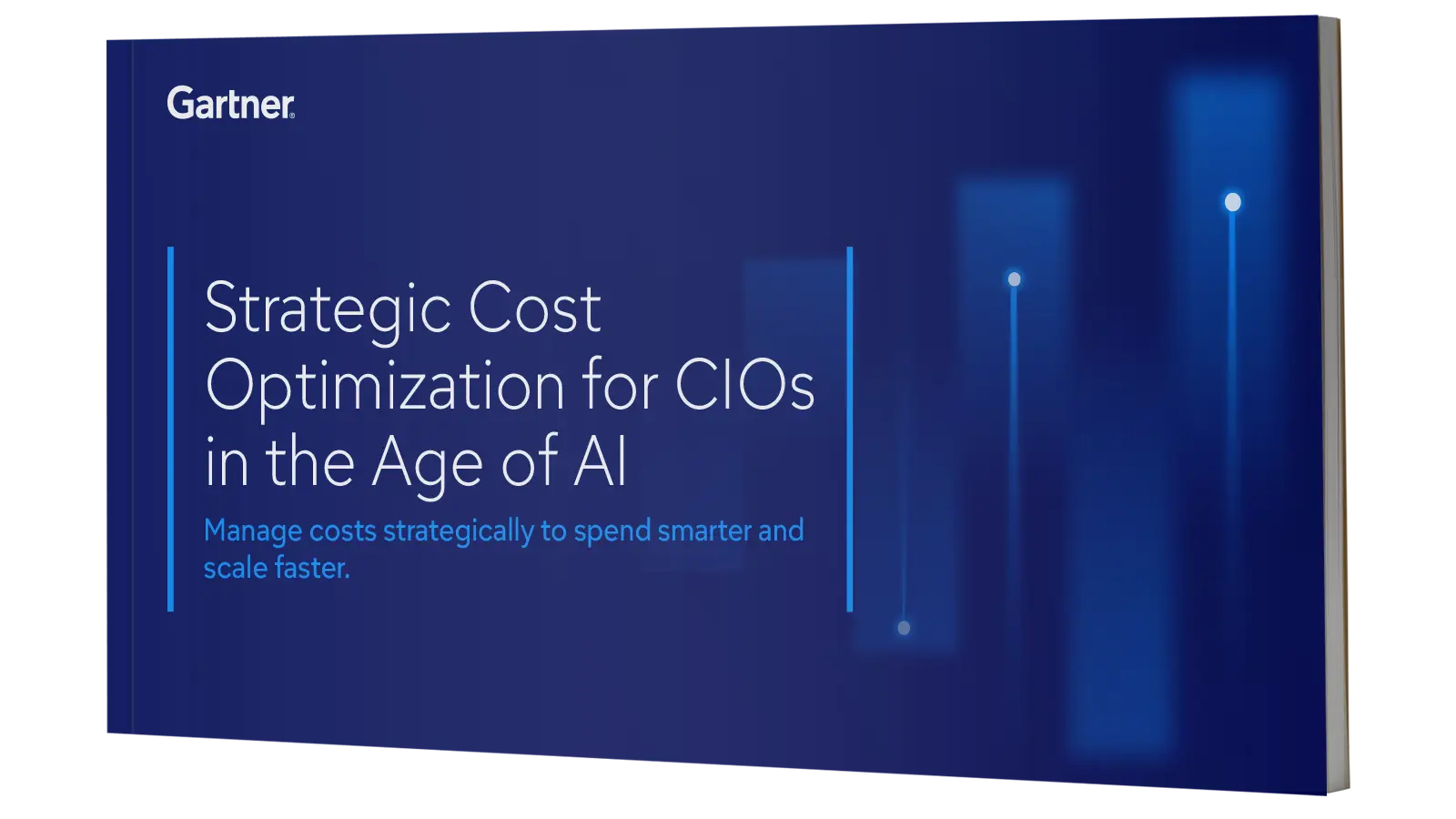 The Gartner Predictions for 2026: Industry Webinar Series