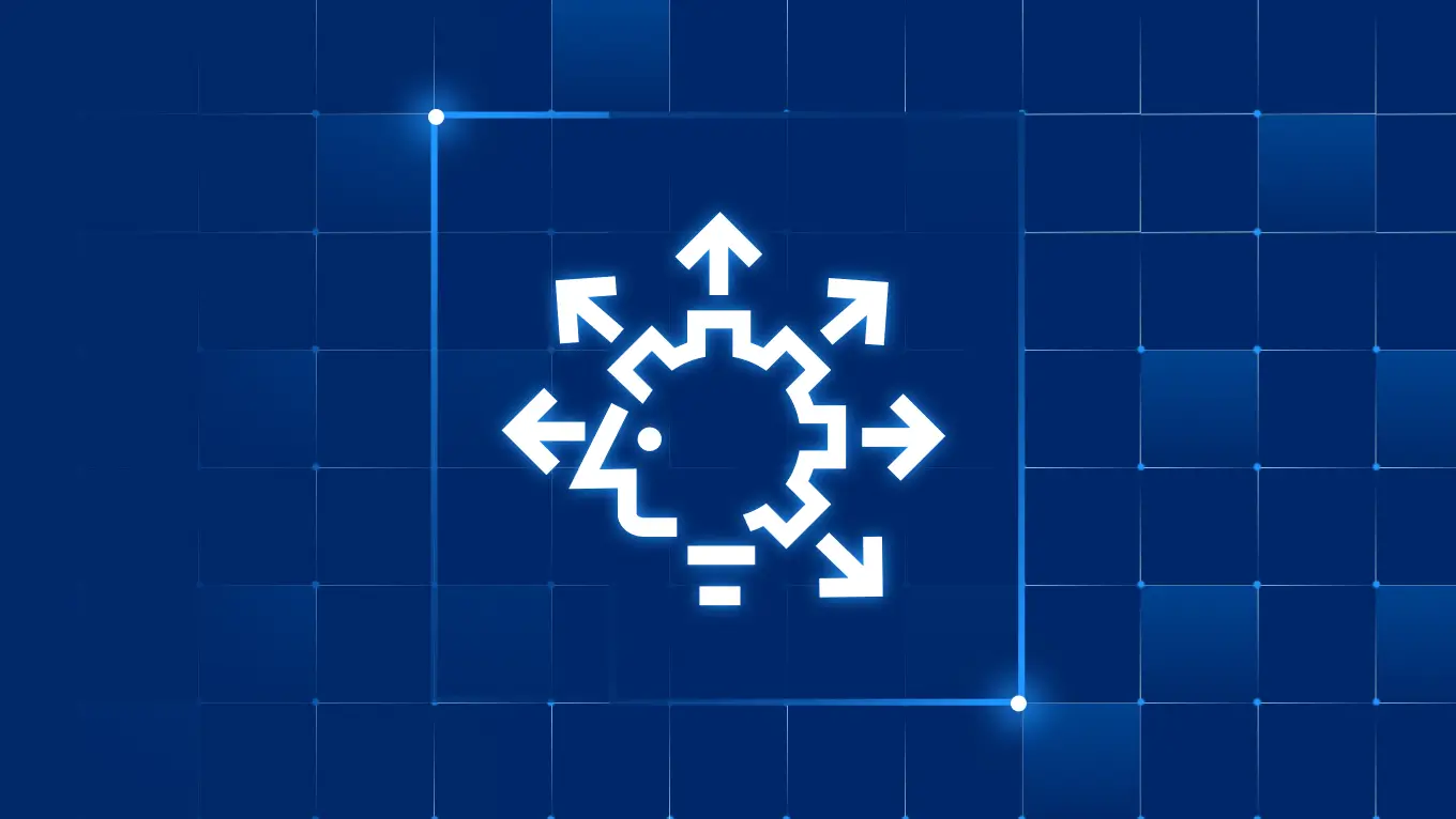 Cybersecurity Awareness with shield