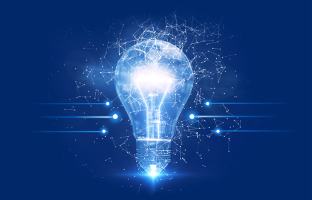 Gartner Consulting