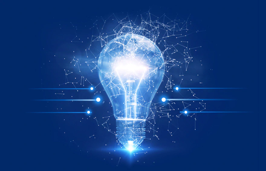 Gartner Consulting