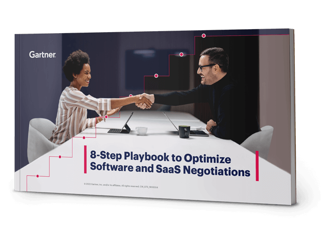 Gartner 中文报告Gartner中国