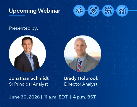 Webinar: Auto QA – What Service and Support Leaders Need to Know