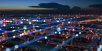 Future of Customer Service: 4 Emerging Trends | Gartner