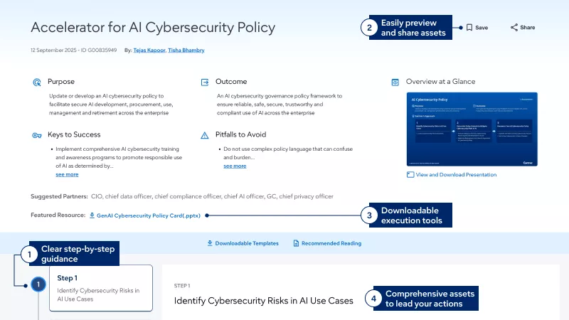 Overview of Accelerators for CISOS