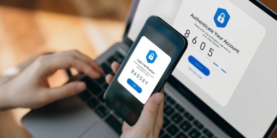 Influence and Drive Secure Employee Behaviors | Gartner