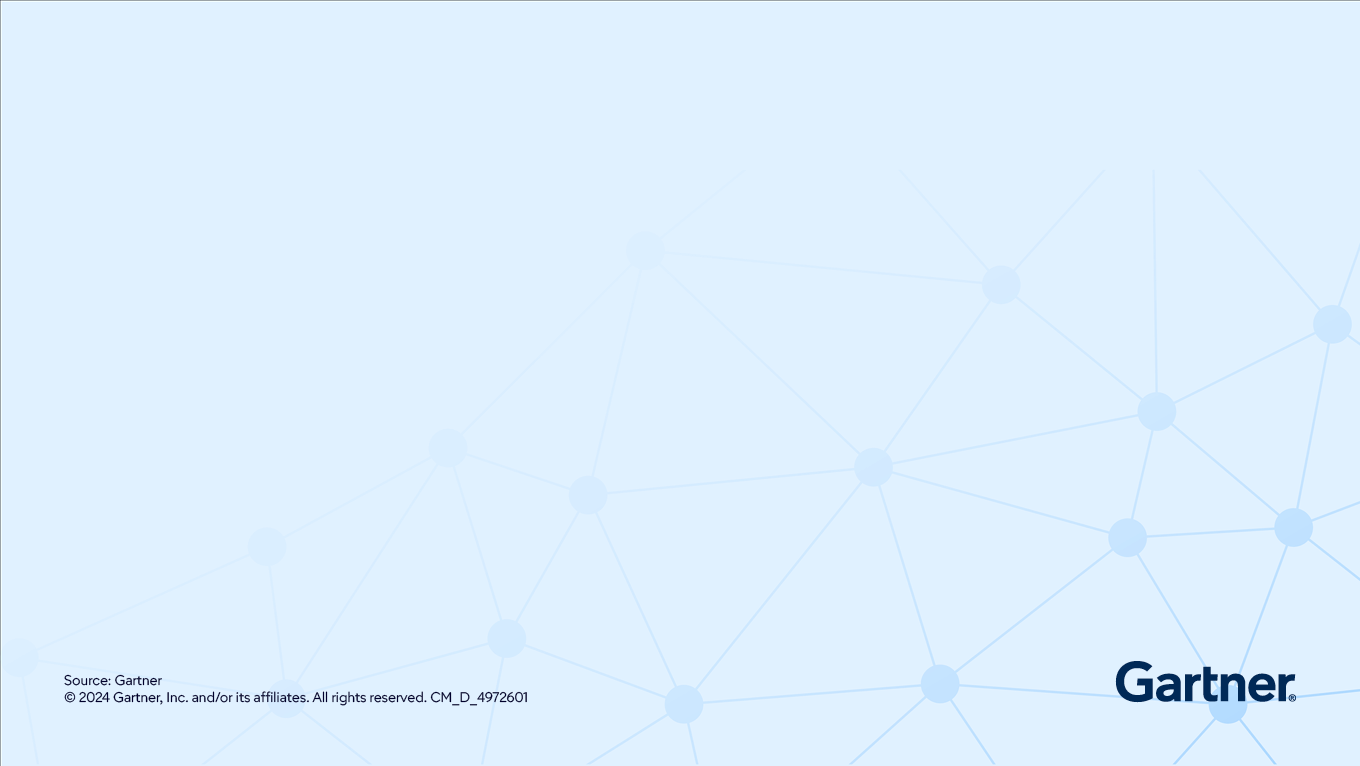 1 Set of Questions plus 3 control frameworks plus 4 types of cohorts equals a highly configurable tool.