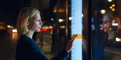 Modernize Data And Analytics Skills Capabilities Gartner