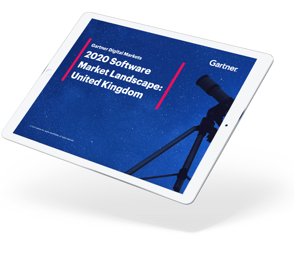 ebook cover - telescope and night sky